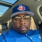 Sedrick Thomas - Facebook