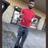 Sedrick Thomas - @sedrick.thomas - TikTok