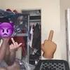 Sedrick Thomas - @otwlilsed - TikTok