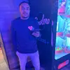 Sedrick Thomas - @seddytofly - TikTok