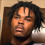 Sedrick Thomas - Facebook