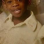 Sedrick Thomas - @lamar_6152 - Instagram