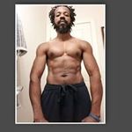sedrick thomas - @thomas.sedrick - Instagram