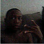 Sedrick Thomas - @wish_anhigga_wuld - Instagram