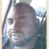 sedrickthomas7 - @sedrickthomas7 - TikTok