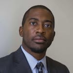 Judge Sedrick T. Walker II - @walkertxjudge - Instagram