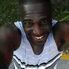 loverbou - @sedrickwalker8 - TikTok