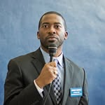 Re-Elect Judge Sedrick Walker - @judgewalkertx - Instagram