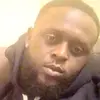 Sedrick Walker30 - @sedwalker - TikTok