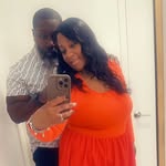 Sedrick Walker - @rare_breed_143 - Instagram