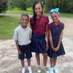 Sedrick Walker - Facebook