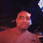 sedrick walker - @walkersedrick579 - Instagram