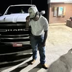Sedrick Walker - Facebook