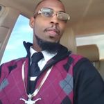 Sedrick Walker - @sedrick.walker.735 - Instagram