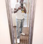 Sedrick Walker - Facebook
