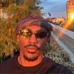 Sedrick Walker - Facebook