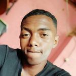 sedrick Walker - @sedrickjoyce - Instagram