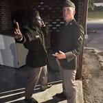 Sedrick Walker - @pnf_lamar - Instagram