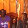 Sedrick Walker - @sedrickwalker - TikTok