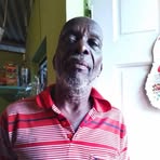 Sedrick Walker - Facebook