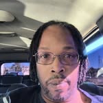 Sedrick Walker - @seddysed23 - Instagram