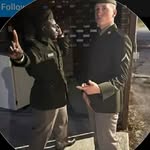 Sedrick Walker - @pnf_lamar09 - Instagram