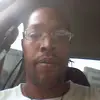 sedrickwalker0 - @sedrickwalker0 - TikTok