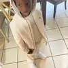 sedrickwalker73 - @sedrickwalker73 - TikTok