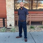 Sedrick White - @sedwhite3 - Instagram