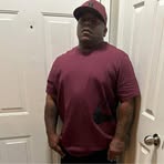 Sedrick White - Facebook