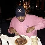 Sedrick White - Facebook