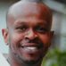 Sedrick White - Facebook