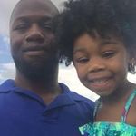 Sedrick White - @sedrickwhite.1984 - Instagram