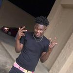 Sedrick White - @sedrick_white - Instagram