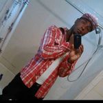Sedrick White - @white_sedrick - Instagram