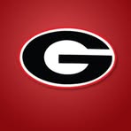 Sedrick White - Facebook