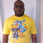 Sedrick White - Facebook