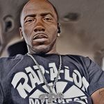 Sedrick White - @trust_daprocess_say063 - Instagram