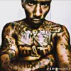Sedrick White - @talkmyshit23 - TikTok
