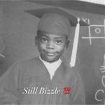 Sedrick White I - @imbizzlebitch - Instagram