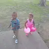 sedrickwhite620 - @sedrickwhite620 - TikTok