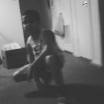 sedrickwhite - @sedrickwhite2009 - Instagram