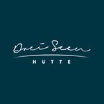 DREI SEEN HÜTTE in Kühtai - @dreiseenhuette_kuehtai - Instagram