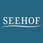 Hotel Restaurant Seehof - @seehof.kuessnacht - Instagram