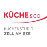 Küche&Co Zell am See - @kuecheundcozellamsee - Instagram