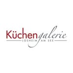 Küchengalerie Losheim am See - @kuechengalerie.losheim.am.see - Instagram