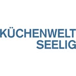Küchenwelt Seelig GmbH - @kuechenwelt.seelig24 - Instagram