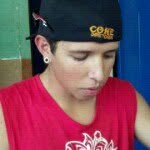 Marcelo Felipe Almeida - @seekuela - Instagram