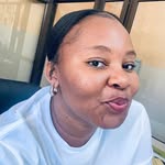 Nomvula Seekue - @seekuenomvula - Instagram