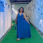 Pasinee Seekue - @pasinee_seekue - Instagram